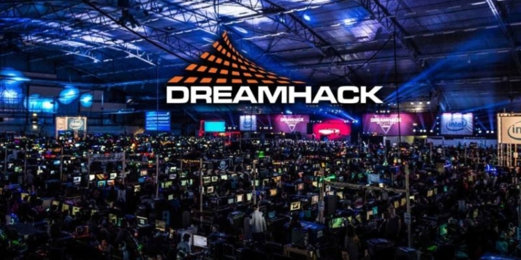 Dreamhack