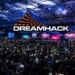 Dreamhack