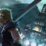 Final fantasy vii remake akan eksklusif di playstation 4 sampai tahun 2021! Gamedaim