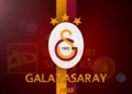 Galatasaray esports