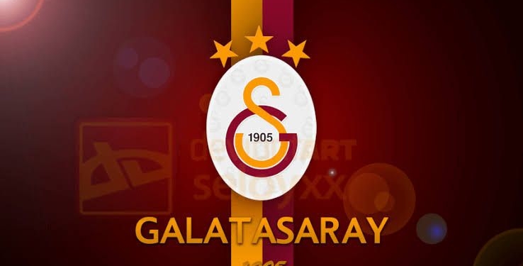 Galatasaray esports