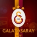 Galatasaray esports