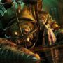 Game bioshock terbaru akan dirilis di konsol next gen gd