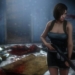 Jill valentine