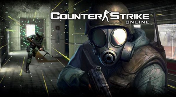 Kalah Saing Inilah 5 Game PC Online Di Indonesia Yang Resmi Ditutup Counter Strike Indonesia