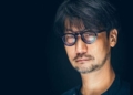 Kojima 1