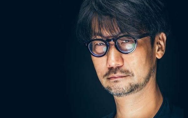 Kojima 1