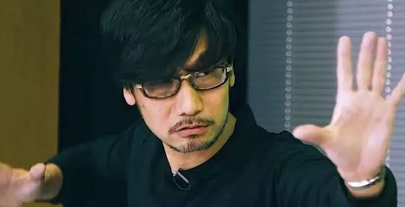 Kojima 2