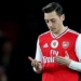 Kritik china, mesut özil dihapus dari game pes 2020 versi cina!