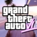 Lewat kado natal, benarkah rockstar games bocorkan kehadiran gta vi gd