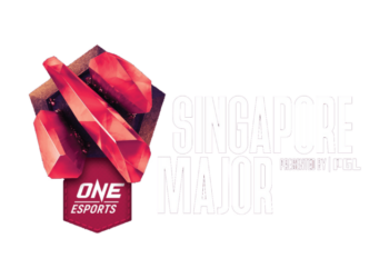 One esports singapore