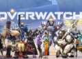 Overwatch