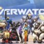 Overwatch