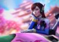 Tanggal rilis overwatch 2