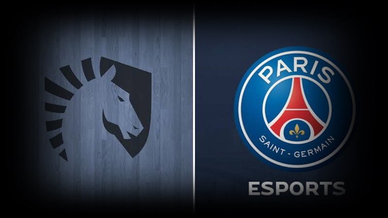 Psg team liquid. ПСЖ Лилль прямая трансляция. Суперкубок Франции. Лилль эмблема.