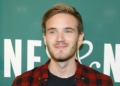 Pewdiepie