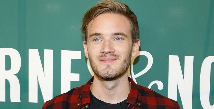 Pewdiepie