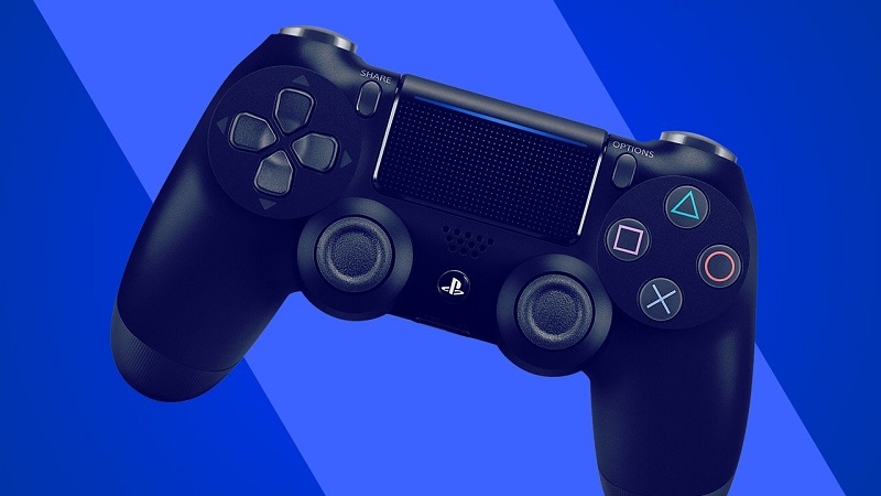 Playstation 5 juga akan menghadirkan versi pro