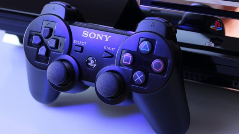 Playstation 5 juga akan menghadirkan versi pro