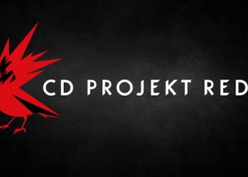 Saham cd projekt meningkat 21. 000 selama satu dekade ini gamedaim