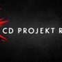 Saham cd projekt meningkat 21. 000 selama satu dekade ini gamedaim