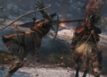 Sekiro