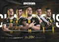 Team vitality 2