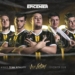 Team vitality 2