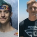 Tfue berhasil kalahkan ninja dan shroud sebagai streamer paling populer tahun 2019!