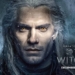 The witcher netflix