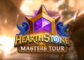 Tournamen hearthstone tingkat dunia akan digelar di indonesia! Gamedaim