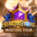 Tournamen hearthstone tingkat dunia akan digelar di indonesia! Gamedaim