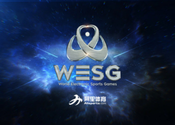 Wesg 2019