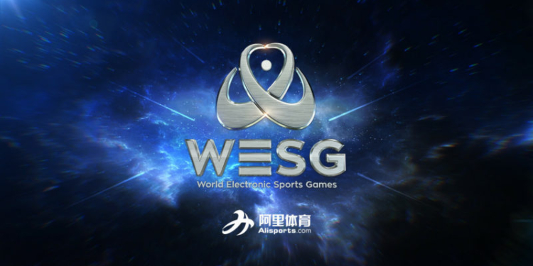 Wesg 2019