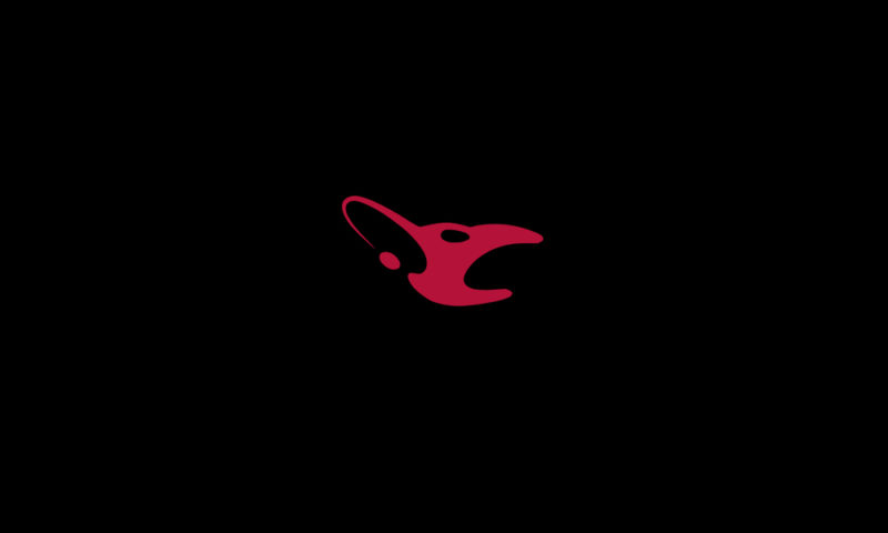 Mousesports