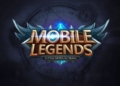 Mobile legends