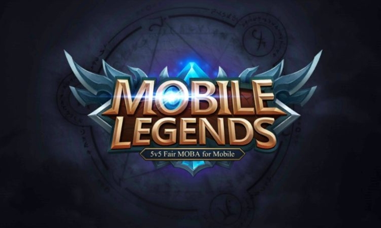 Mobile legends