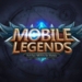 Mobile legends