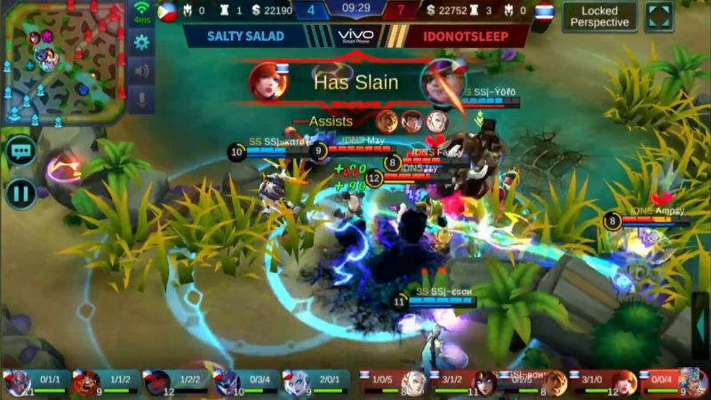 4 tahun rilis mobile legends berhasil raih keuntungan kotor 6 triliun rupiah