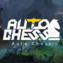 Auto chess