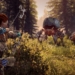 Benarkah horizon zero dawn akan rilis di platform pc gamedaim