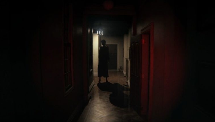 Benarkah konami tengah kerjakan 2 game silent hill terbaru gamedaim