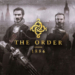 Benarkah the order 1886 akan dapatkan sekuel baru untuk playstation 5 gamedaim