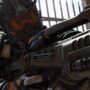 Bukan nomor satu, call of duty dominasi daftar game terlaris selama satu dekade! Gamedaim