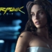 Cd projekt penundaan cyberpunk 2077 gd