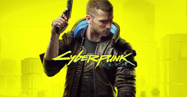 Cd projekt red kami akan lembur untuk selesaikan cyberpunk 2077 tepat waktu