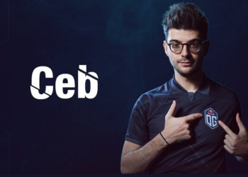 Ceb