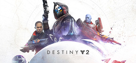 Game steam gratis destiny 2