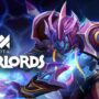 Dota underlords kehilangan 80% pemain aktifnya! Gamedaim