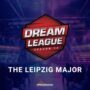 Dreamleague season 13 day 1